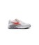 KCD6892　17-22AIRMAX EXCEE (PS)　119WHT/SCORL　602209-0019