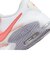 KCD6892　17-22AIRMAX EXCEE (PS)　119WHT/SCORL　602209-0019