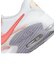 KCD6892　17-22AIRMAX EXCEE (PS)　119WHT/SCORL　602209-0019