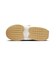 WFD5982　W AIRMAX SOL SANDAL　100COCOMK/LSIL　664362-0002