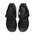 WFN4290　W AIRMAX SOL SANDAL TRK3　010BLACK/BLACK　664365-0001