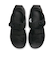 WFN4290　W AIRMAX SOL SANDAL TRK3　010BLACK/BLACK　664365-0001