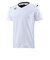 UAS6700J　JR GAME S/S SHIRTS　WHT　614187-0004