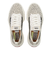 VN0A4BXBKIG　ULTRARANGE VR3　ANIMAL MARSH/BK　636527-0001