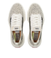 VN0A4BXBKIG　ULTRARANGE VR3　ANIMAL MARSH/BK　636527-0001