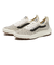 VN0A4BXBKIG　ULTRARANGE VR3　ANIMAL MARSH/BK　636527-0001