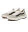 VN0A4BXBKIG　ULTRARANGE VR3　ANIMAL MARSH/BK　636527-0001