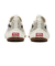 VN0A4BXBKIG　ULTRARANGE VR3　ANIMAL MARSH/BK　636527-0001