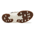 VN0A4BXBKIG　ULTRARANGE VR3　ANIMAL MARSH/BK　636527-0001