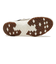 VN0A4BXBKIG　ULTRARANGE VR3　ANIMAL MARSH/BK　636527-0001