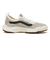VN0A4BXBKIG　ULTRARANGE VR3　ANIMAL MARSH/BK　636527-0001
