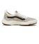 VN0A4BXBKIG　ULTRARANGE VR3　ANIMAL MARSH/BK　636527-0001