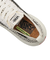 VN0A4BXBKIG　ULTRARANGE VR3　ANIMAL MARSH/BK　636527-0001