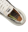 VN0A4BXBKIG　ULTRARANGE VR3　ANIMAL MARSH/BK　636527-0001