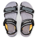 HP8652　terrex cyprex ultra sandal dlx　BLUD/BLUD/SOGO　638117-0001