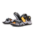 HP8652　terrex cyprex ultra sandal dlx　BLUD/BLUD/SOGO　638117-0001