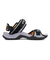 HP8652　terrex cyprex ultra sandal dlx　BLUD/BLUD/SOGO　638117-0001