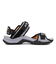 HP8652　terrex cyprex ultra sandal dlx　BLUD/BLUD/SOGO　638117-0001