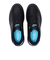 394247　22-245KARMEN SL IRIDESCENT JR　*02BLK/B.AQUA　638390-0002