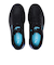 394248　17-21KARMEN SL IRIDESCENT PS　*02BLK/B.AQUA　638391-0002