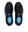 394248　17-21KARMEN SL IRIDESCENT PS　*02BLK/B.AQUA　638391-0002