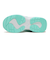 393352　17-21CILIA LACE PS　*08WHT/MINT　639119-0003