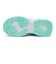 393352　17-21CILIA LACE PS　*08WHT/MINT　639119-0003