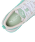 393352　17-21CILIA LACE PS　*08WHT/MINT　639119-0003