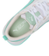 393352　17-21CILIA LACE PS　*08WHT/MINT　639119-0003