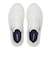 HW30133　HC BLANCHE 2.5　PEARL WHITE　624057-0003
