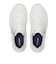 HW30133　HC BLANCHE 2.5　PEARL WHITE　624057-0003