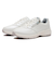 HW30133　HC BLANCHE 2.5　PEARL WHITE　624057-0003