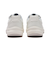 HW30133　HC BLANCHE 2.5　PEARL WHITE　624057-0003