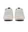 HW30133　HC BLANCHE 2.5　PEARL WHITE　624057-0003