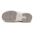 HW30133　HC BLANCHE 2.5　PEARL WHITE　624057-0003