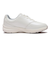 HW30133　HC BLANCHE 2.5　PEARL WHITE　624057-0003
