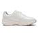 HW30133　HC BLANCHE 2.5　PEARL WHITE　624057-0003