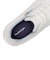 HW30133　HC BLANCHE 2.5　PEARL WHITE　624057-0003