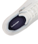 HW30133　HC BLANCHE 2.5　PEARL WHITE　624057-0003