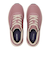 HW30133　HC BLANCHE 2.5　UME　624057-0004
