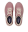HW30133　HC BLANCHE 2.5　UME　624057-0004
