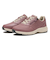 HW30133　HC BLANCHE 2.5　UME　624057-0004