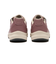 HW30133　HC BLANCHE 2.5　UME　624057-0004