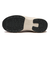 HW30133　HC BLANCHE 2.5　UME　624057-0004