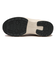 HW30133　HC BLANCHE 2.5　UME　624057-0004