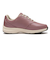 HW30133　HC BLANCHE 2.5　UME　624057-0004