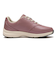 HW30133　HC BLANCHE 2.5　UME　624057-0004