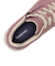 HW30133　HC BLANCHE 2.5　UME　624057-0004