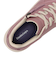 HW30133　HC BLANCHE 2.5　UME　624057-0004