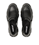 4310　LOAFER　BLACK　664854-0001